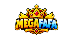 situs judi slot online deposit via pulsa 10 ribu tanpa potongan